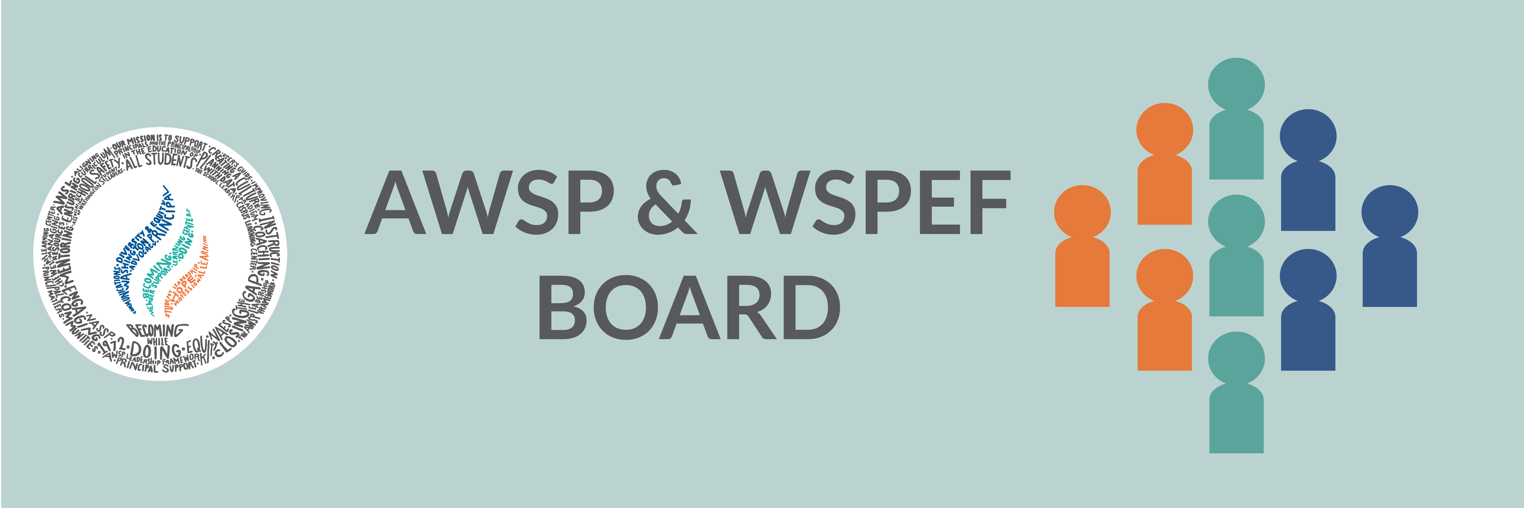 awsp_and_wspef_boards
