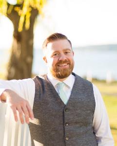 David Morrill David Morrill photo