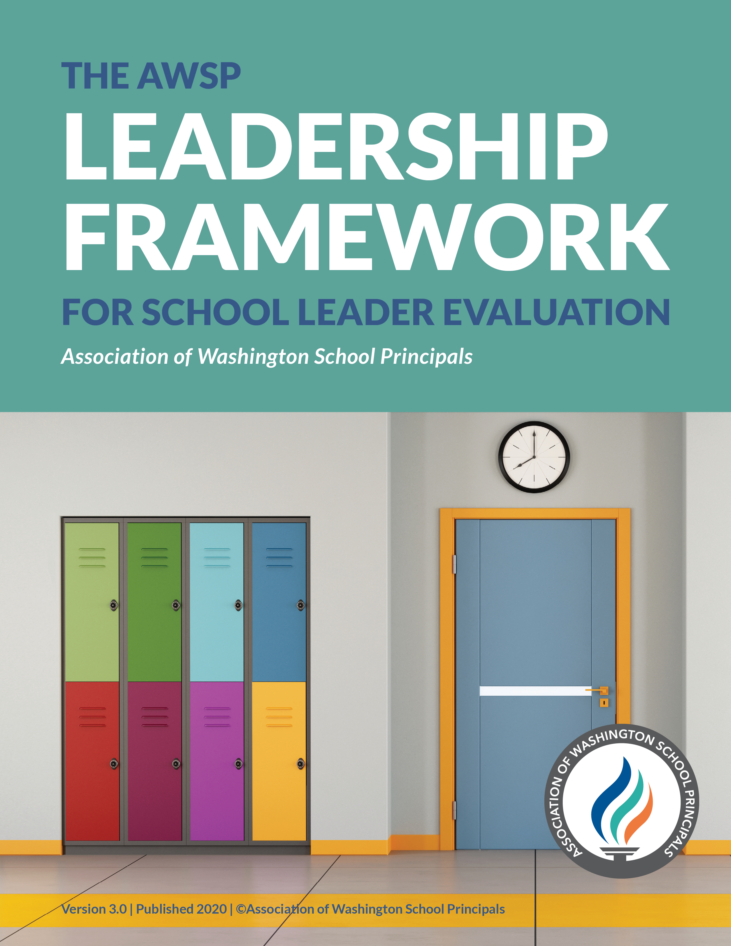 Leadership Framework 3.0_2020_EDITED
