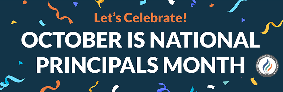 National_Principals_Month_Graphic_2023_banner