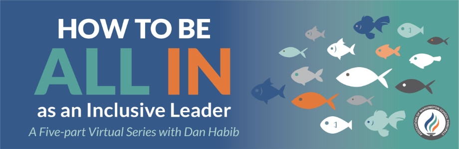 dan-habib All In Workshop with Dan Habib