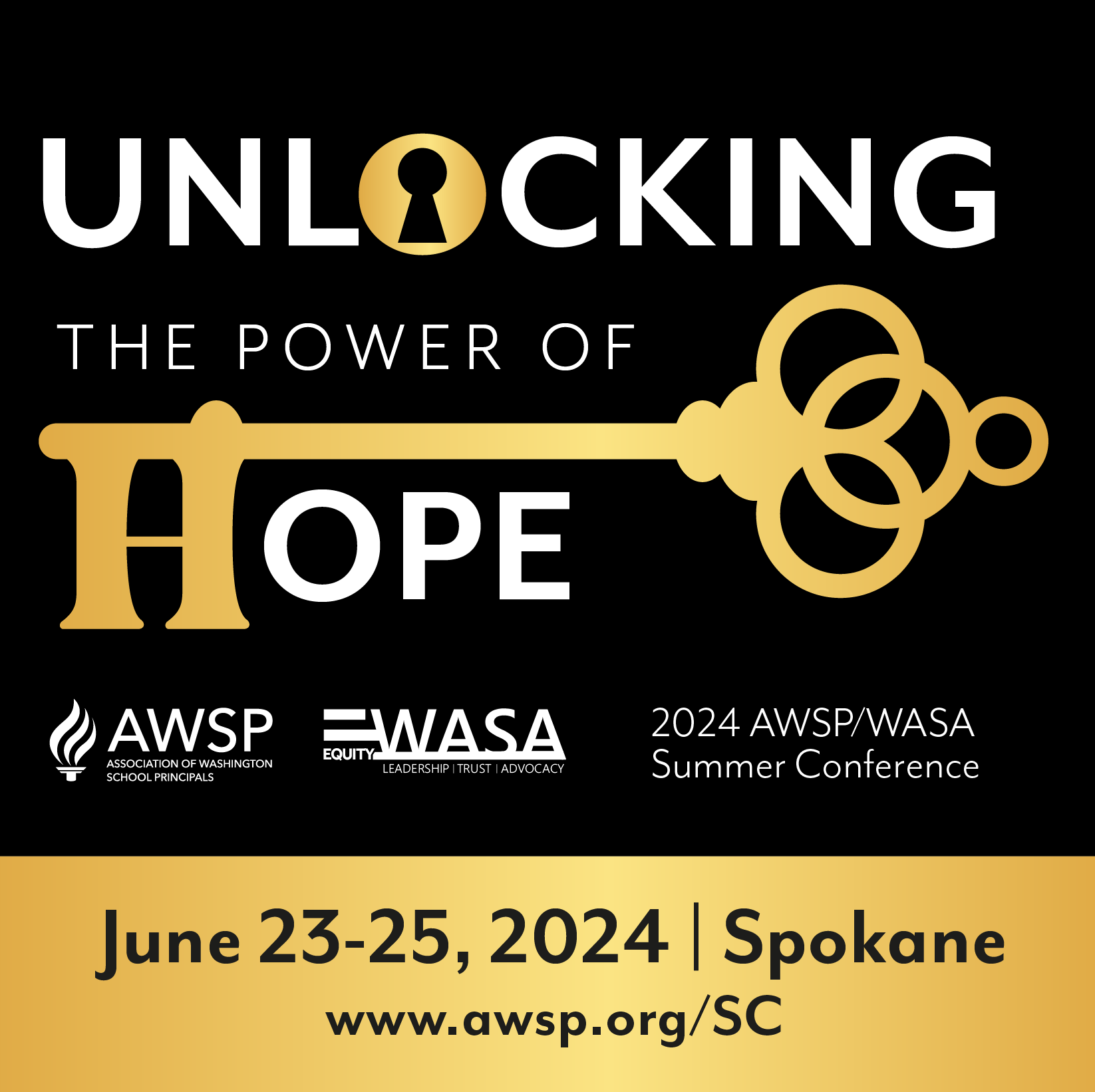FINAL_Unlocking_the_Power_of_Hope_Graphic_logo_square