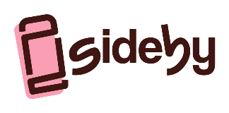 Sideby Logo