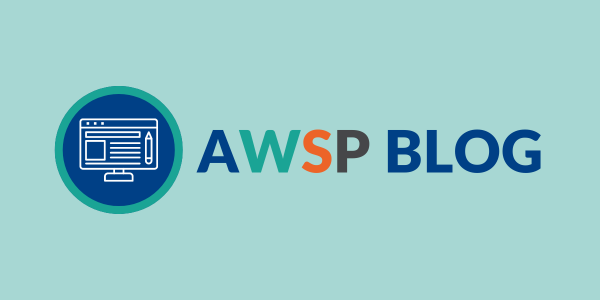 AWSP Blog Header Card(600 x 300 px)