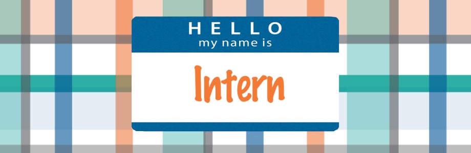 intern-badge-web