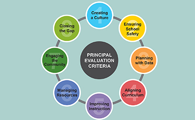 Principal_Evaluation_Wheel_color