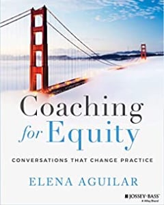 coaching-equity