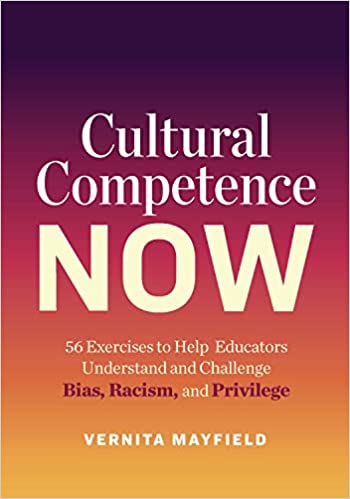 cultural_competence