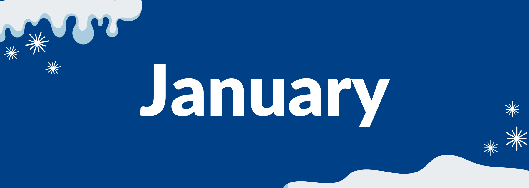 Blue background with Blue background with