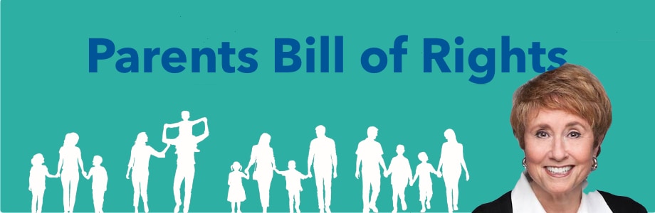 parents-bill-of-rights