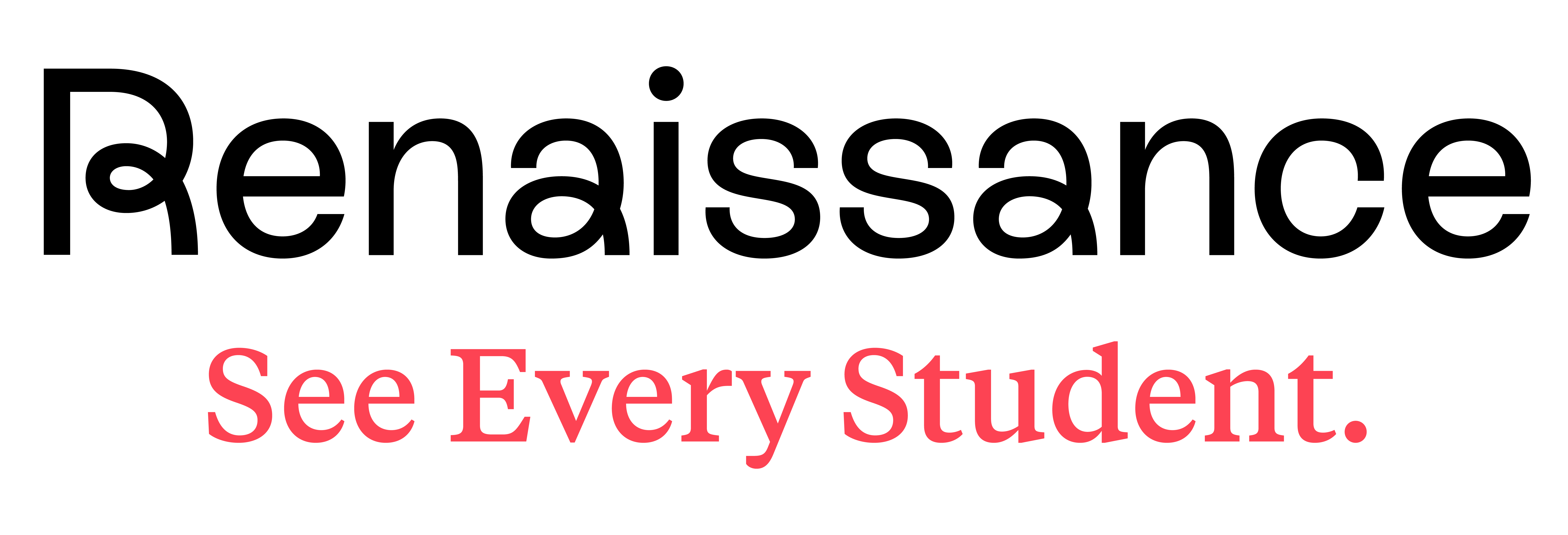 Renaissance logo