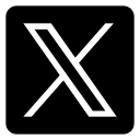 X Logo (1)