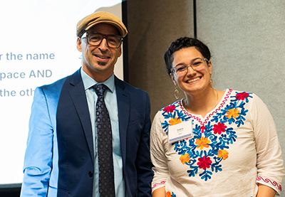 54395483968_232f131457_c