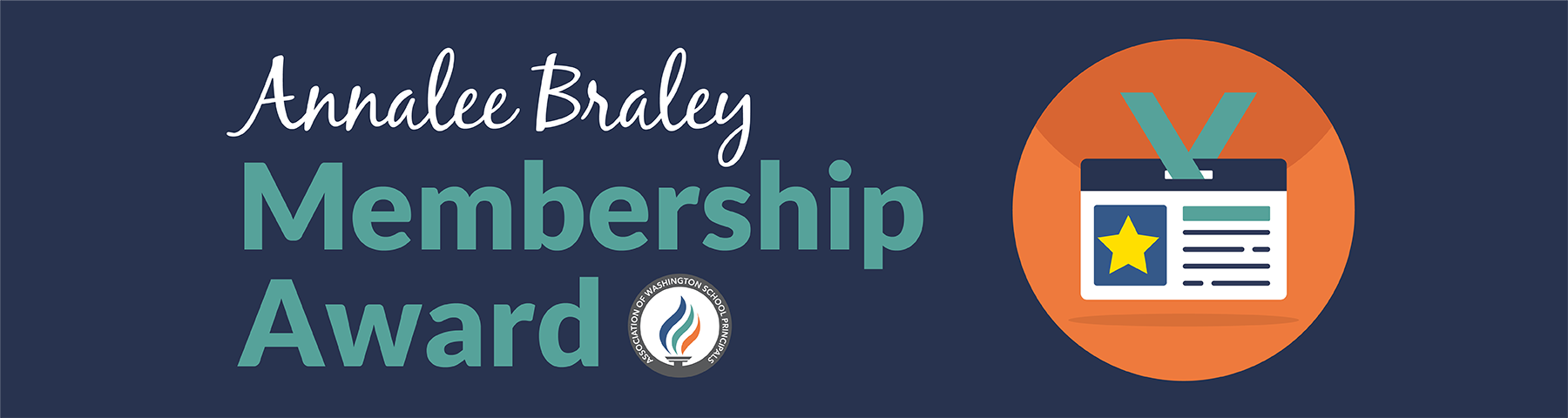 Annalee_Braley_Membership_award_graphIc_logo_header_website