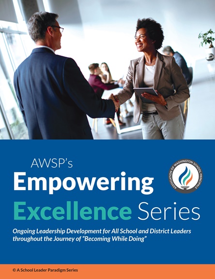 AWSPs_Empowering_Excellence_Series_Brochure_Paradigm_SLP_pages-to-jpg-0001