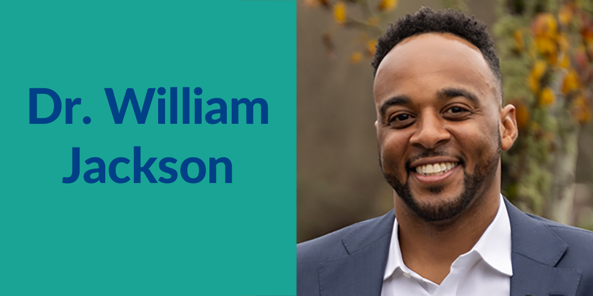 Dr_William_Jackson_email_graphic