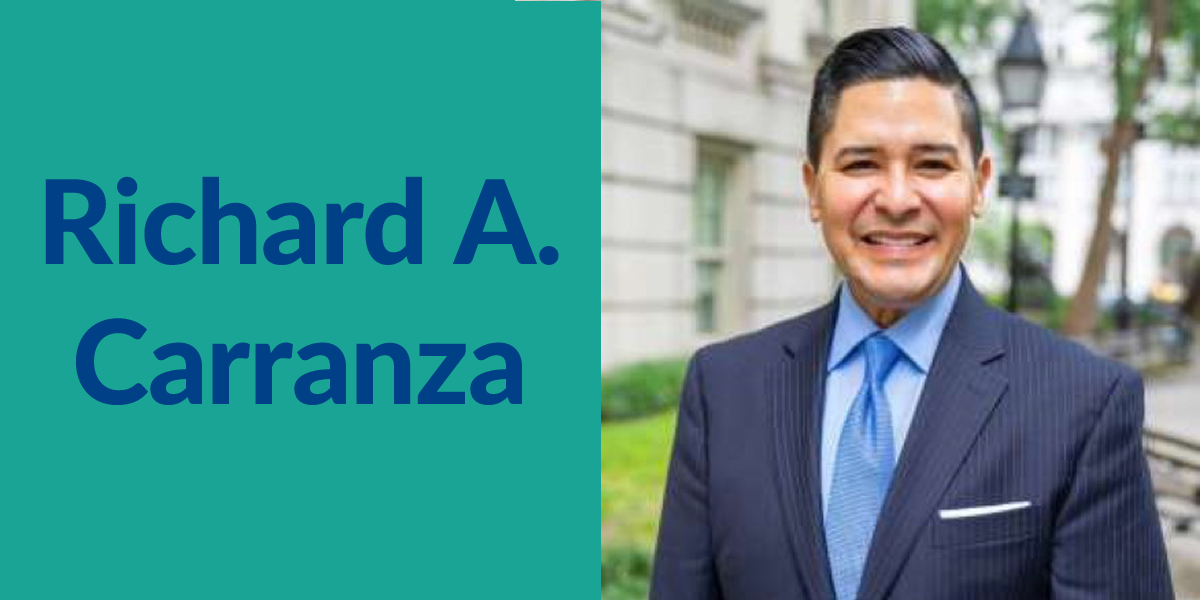 Richard_A_Carranza_website_graphicpng