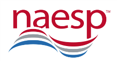 Naesp Logo