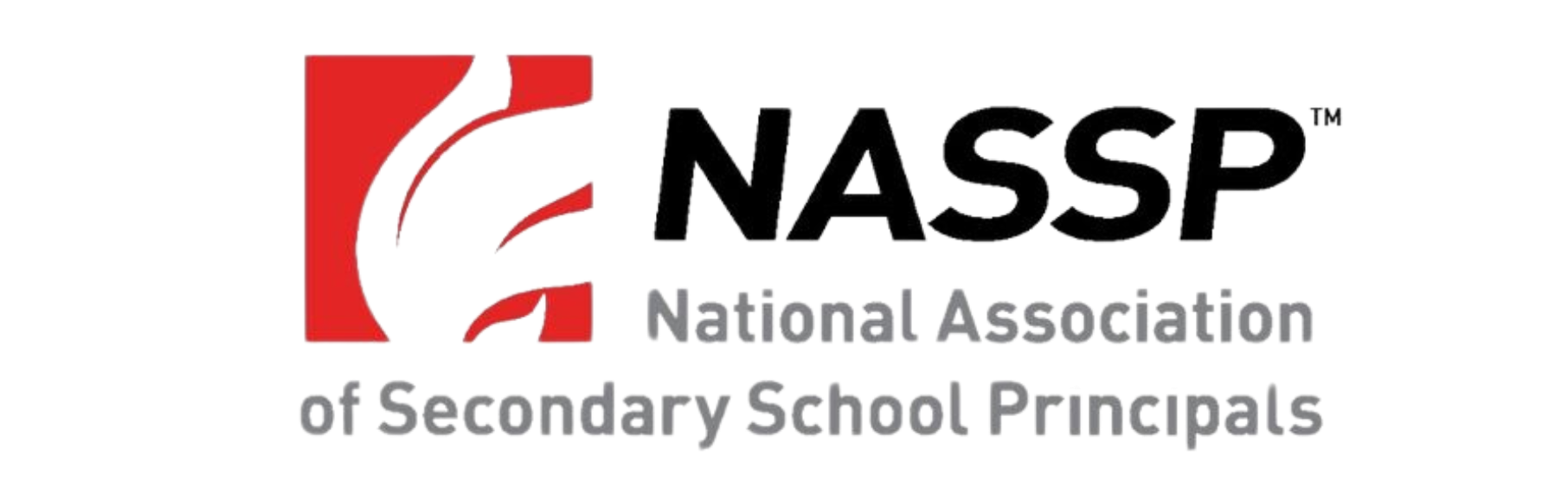 NASSP Logo