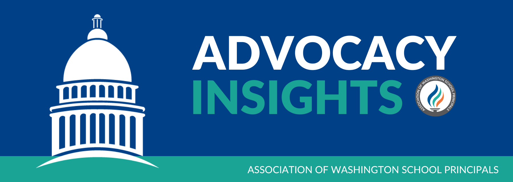 Advocacy Insights Header (1800 x 640 px)