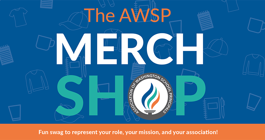 AWSP_Merch_Shop_homepage_rotator