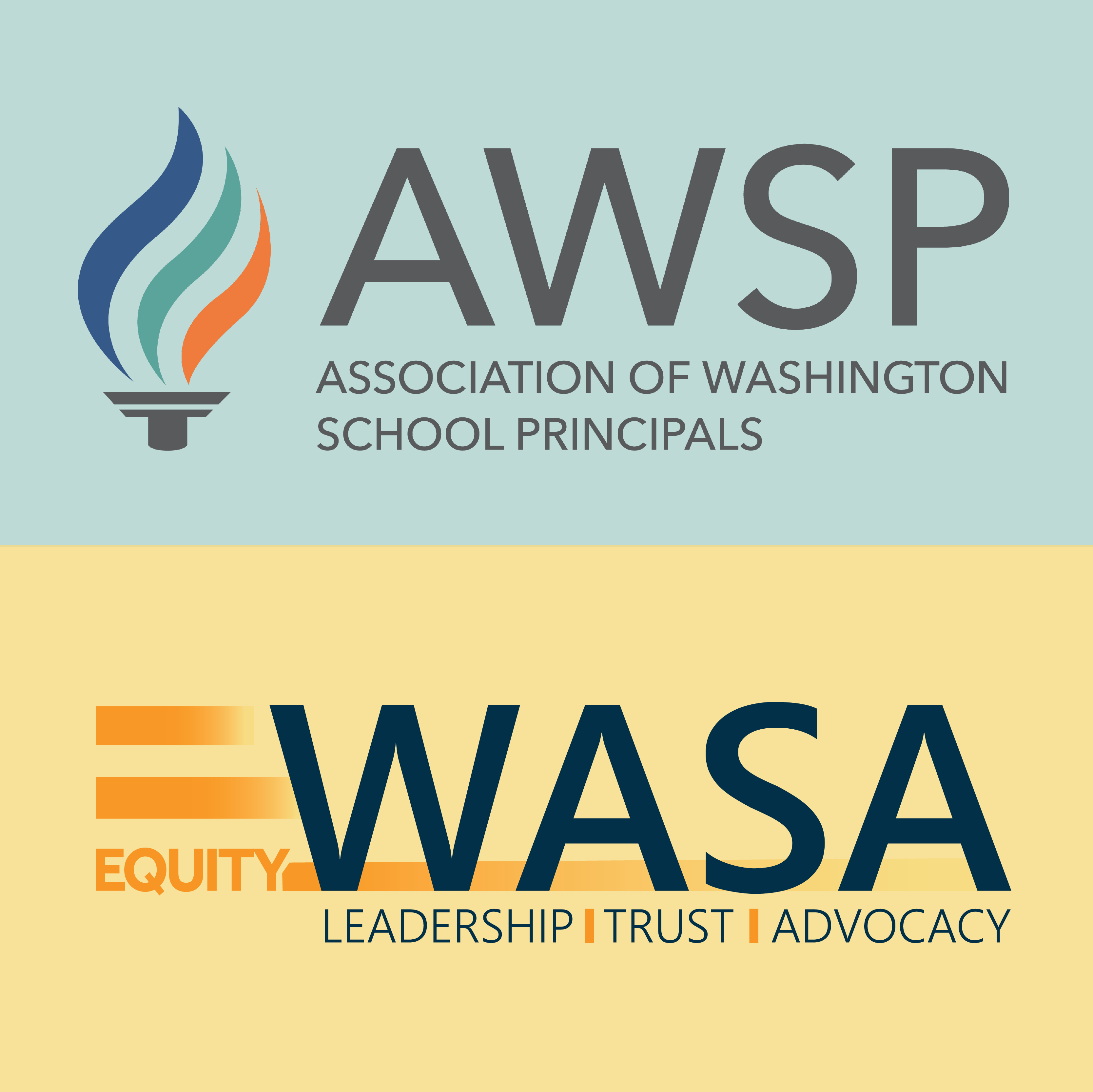 awsp_wasa_logo