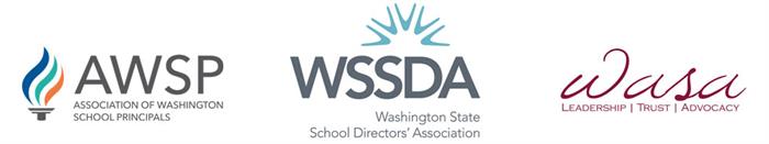 AWSP_WSSDA_WASA_logo