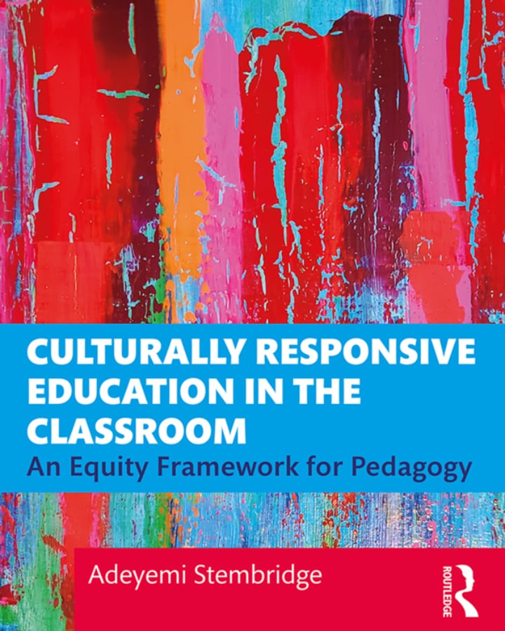culturally_responsive