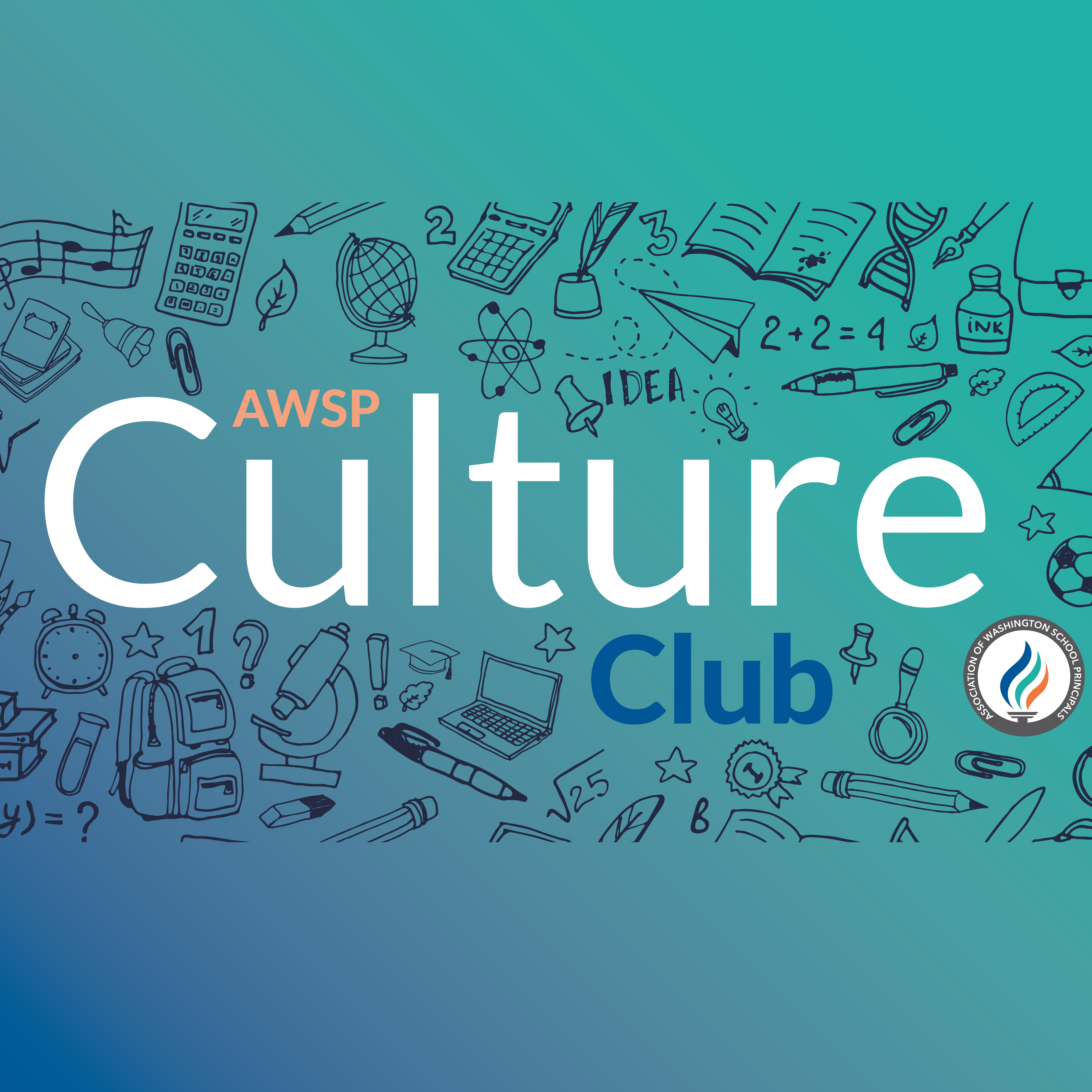 Culture_Club_Logo_square