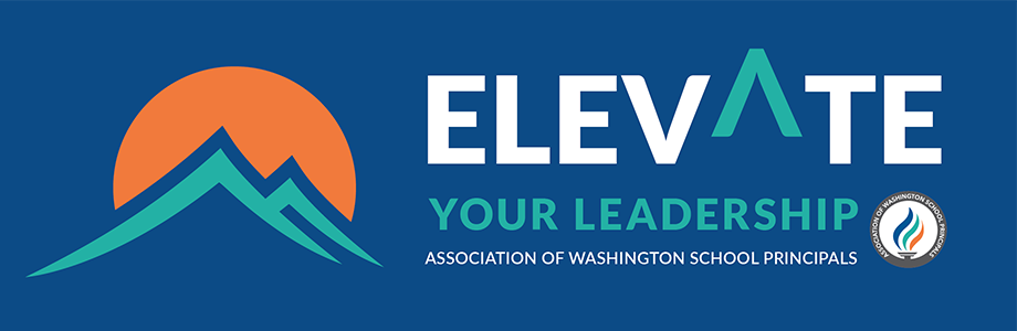 elevate_your_leadership_logo_banner_blog