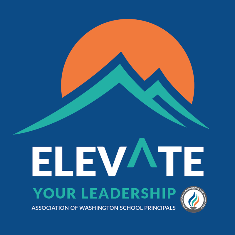 elevate_your_leadership_logo_square