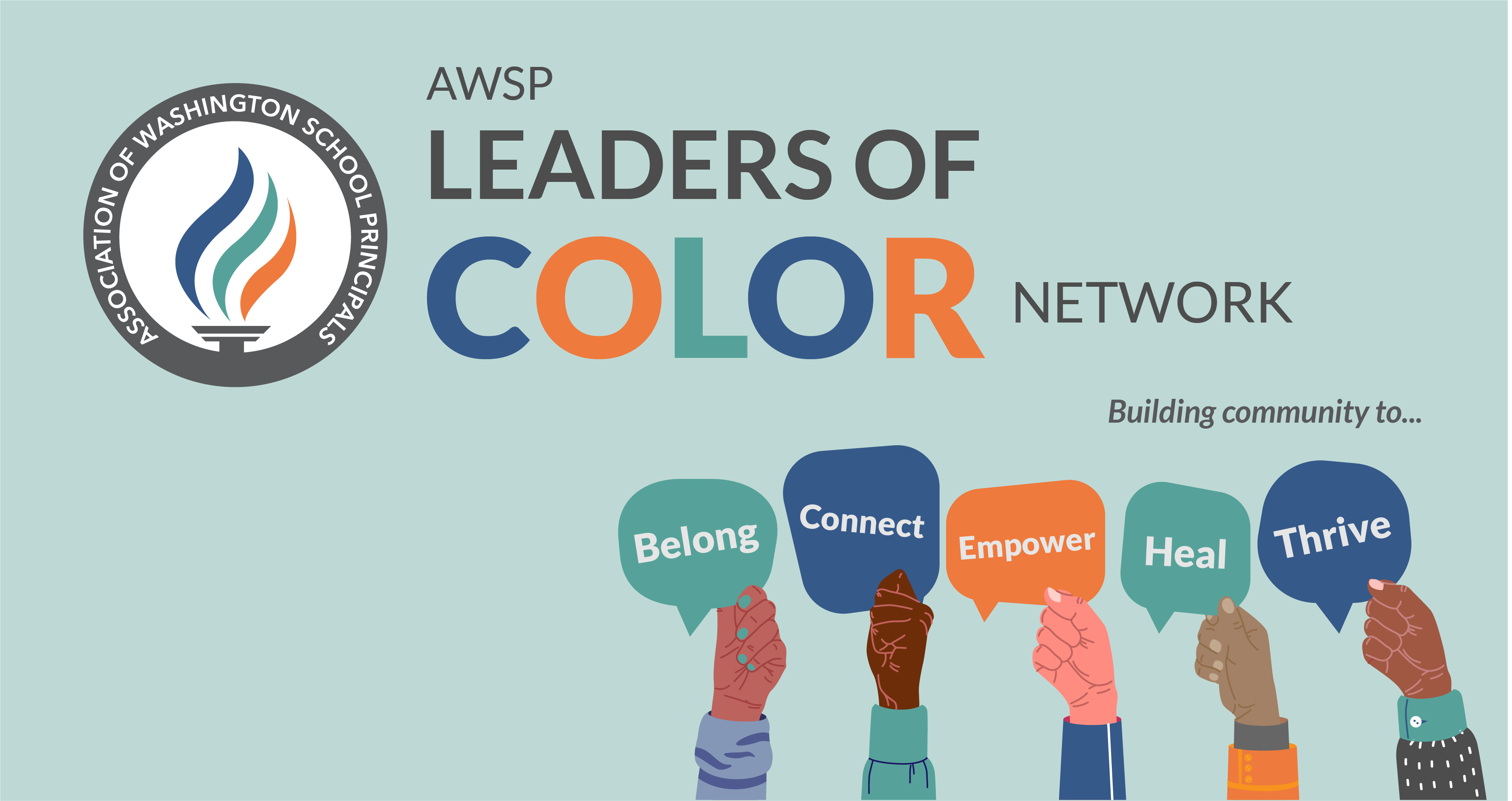 Leaders_of_Color_Network_homepage_rotator