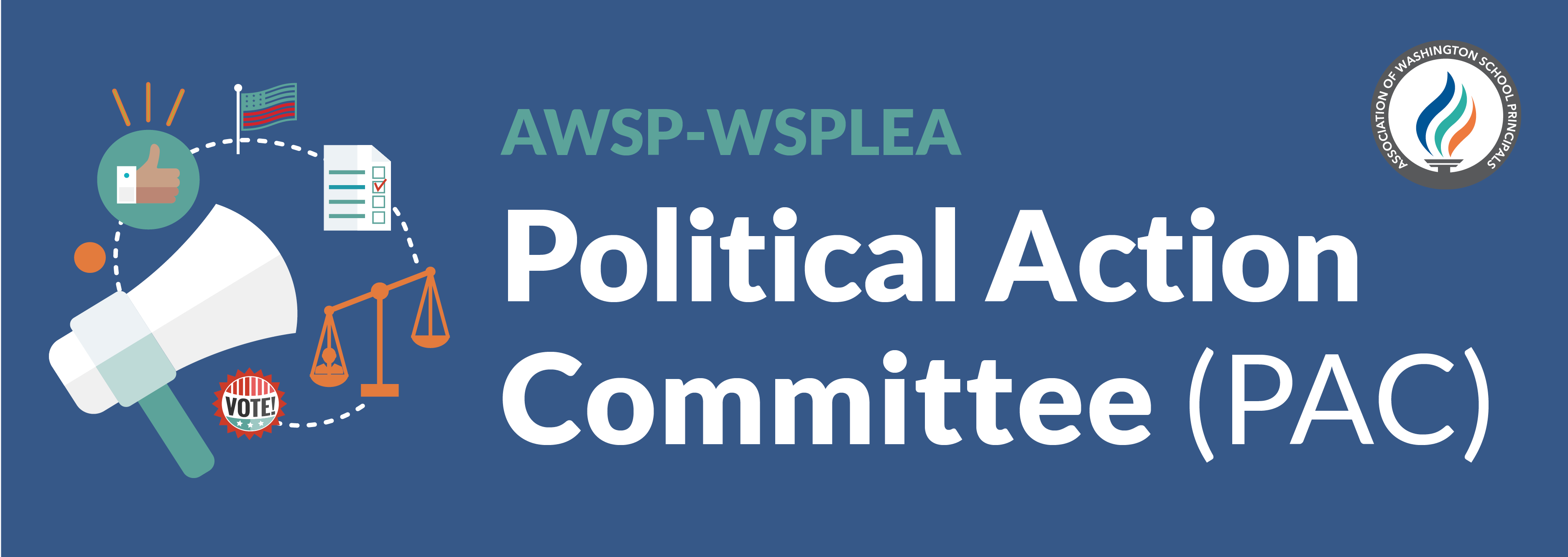 Political Action Committee