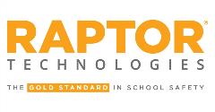 Raptor Raptor Technologies