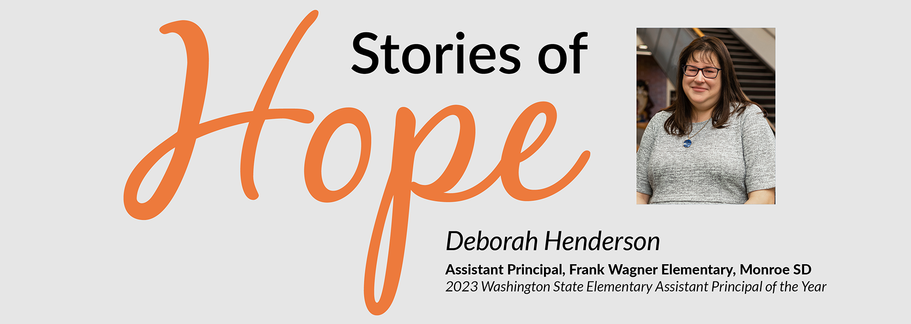 stories_of_hope_blog_header_henderson
