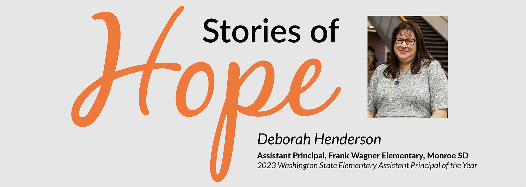 stories_of_hope_blog_header_henderson stories_of_hope_blog_header_henderson