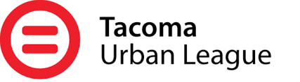 tacoma_urban_league