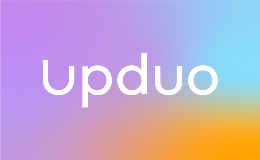 Upduo_Color