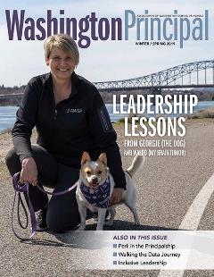 WAPrin_WS_2019_cover_email