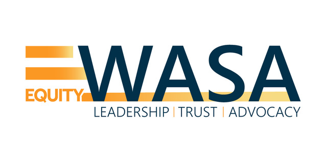 WASA logo