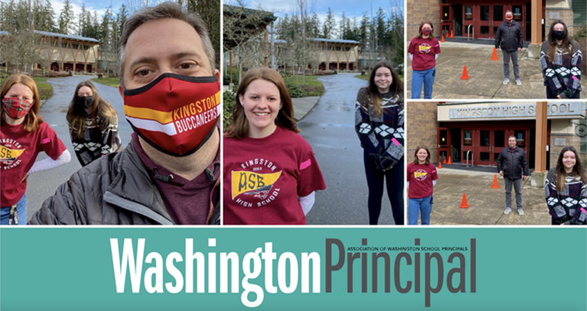 Washington_Principal_Vol3_2021