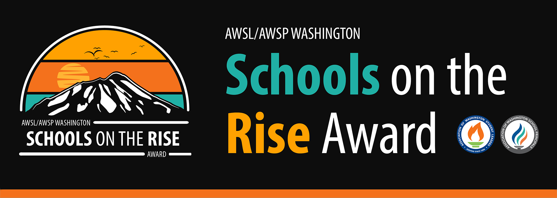 Washington_Schools_on_the_Rise_Award_logo_blog