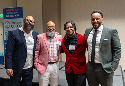 54395252531_be368b1df1_c