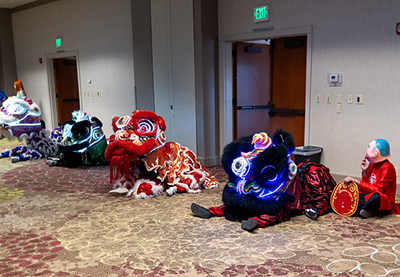 54395484113_3c06af2780_c