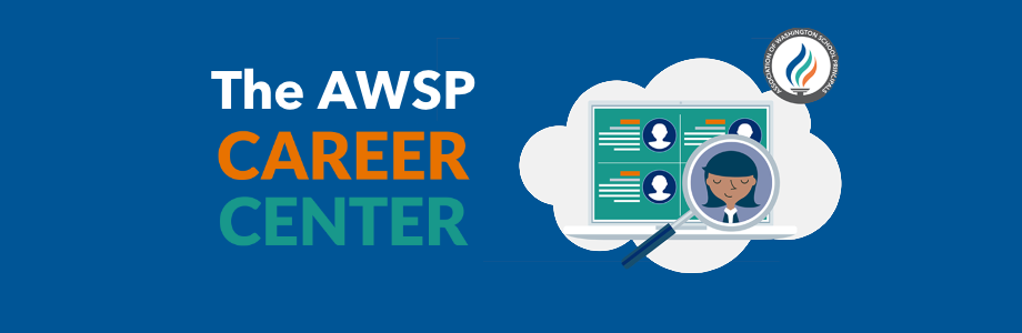 awsp-career-center-home-smaller