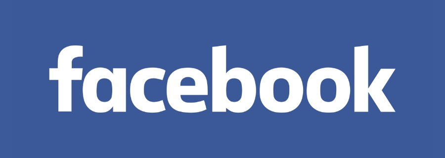 facebook logo