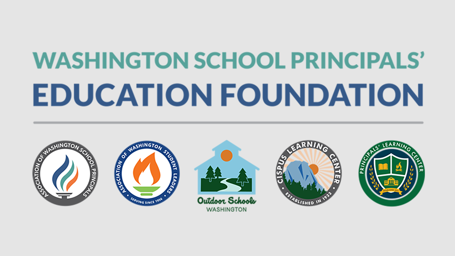 foundation_logo_homepage_1920x1080