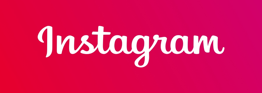 instagram logo