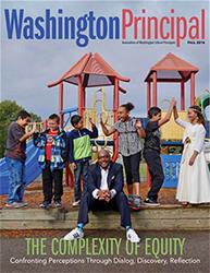 WA principal fall 2016 cover