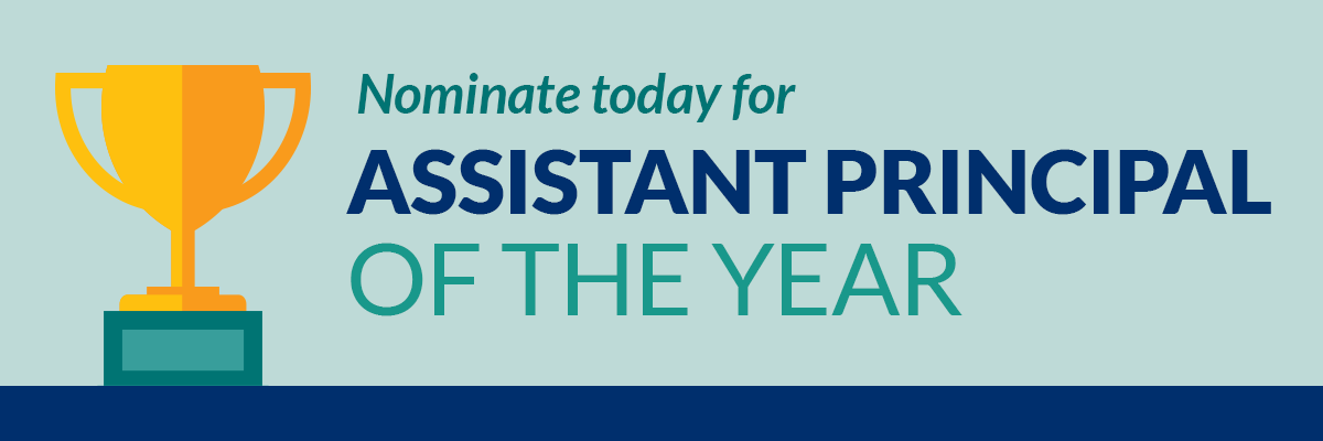 NOMINATE_Assistant_principal_of_the_year_web_graphic_APOY